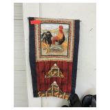 Decorative Wall Hanger