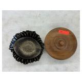 Decorative Bowls
