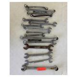 Misc. Wrenches
