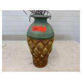 Plant Holder