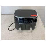 Ninja Air Fryer