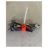 Misc. Wrenches