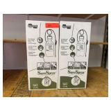 2 Sure Spray Sprayers in Boxes