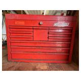 Mac Tools Toolbox