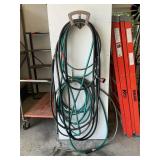 Garden Hoses
