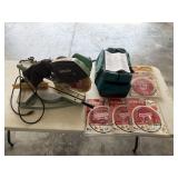 Hitachi Sliding Compound Miter Saw