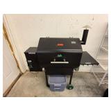 Green Mountain Grills Pellet Grill/Smoker