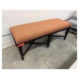 Wooden Bench