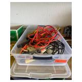 Extension Cords