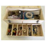 Electrical Supplies