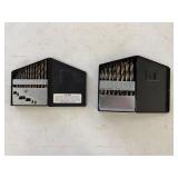 Magnum Drill Bits