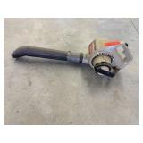 Craftsman Electric Leaf Blower