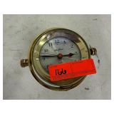 Decorative Clock