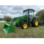 Gary Dinsdale Moving Auction