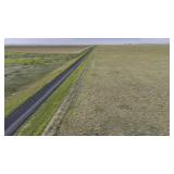 Tract 3 328.3+/- acre CRP-SAFE tract Bailey County
