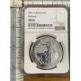 Coins, Vintage, Antiques, Collectibles, Furniture-NCT