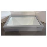 26ï¿½x15ï¿½ Medicine Cabinet