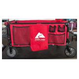 Ozark Trail Utility Wagon