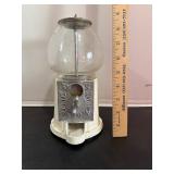 Gumball Machine