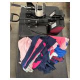 Graphics Lot-T-Shirt Press, Mug Press, Shirts