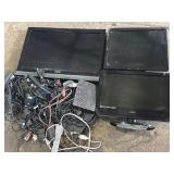 Electronics Lot