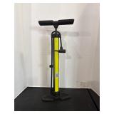 Tire Pump