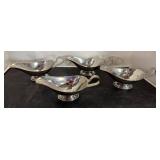 Gravy Boats