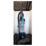 Bissell Vacuum
