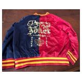 Kids Jacket