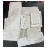 Full Sheet Sets