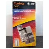 Cordless Home Phone
