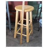 Stool
