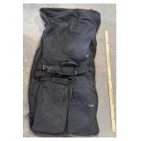 Coronado Garment Bag