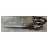 Toro Super Blower Vac