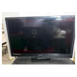32ï¿½ Magnavox TV
