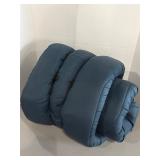 Coleman Sleeping Bag