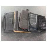 Tablets and Cases