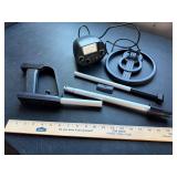 Metal Detector