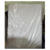 Queen Size Box Spring