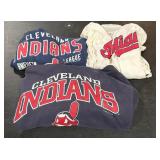 3XL and 2XL Shirts and Hoodie