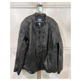 Jacket 2XLT