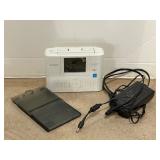 Cannon Photo Printer