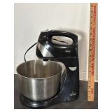 Rival Mixer