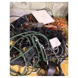 Electronics Lot