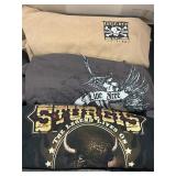 2XL T Shirts