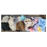 Clothing Lot