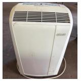 Portable Air Conditioner