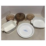 Corning Ware