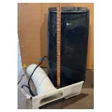 Portable Air Conditioner