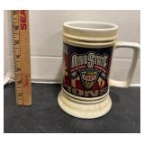 Ohio State Stein